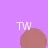 拆弹专家在线观看 - Twitter